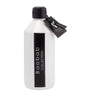 White Pearls Diffuser (500ml) - Refill
