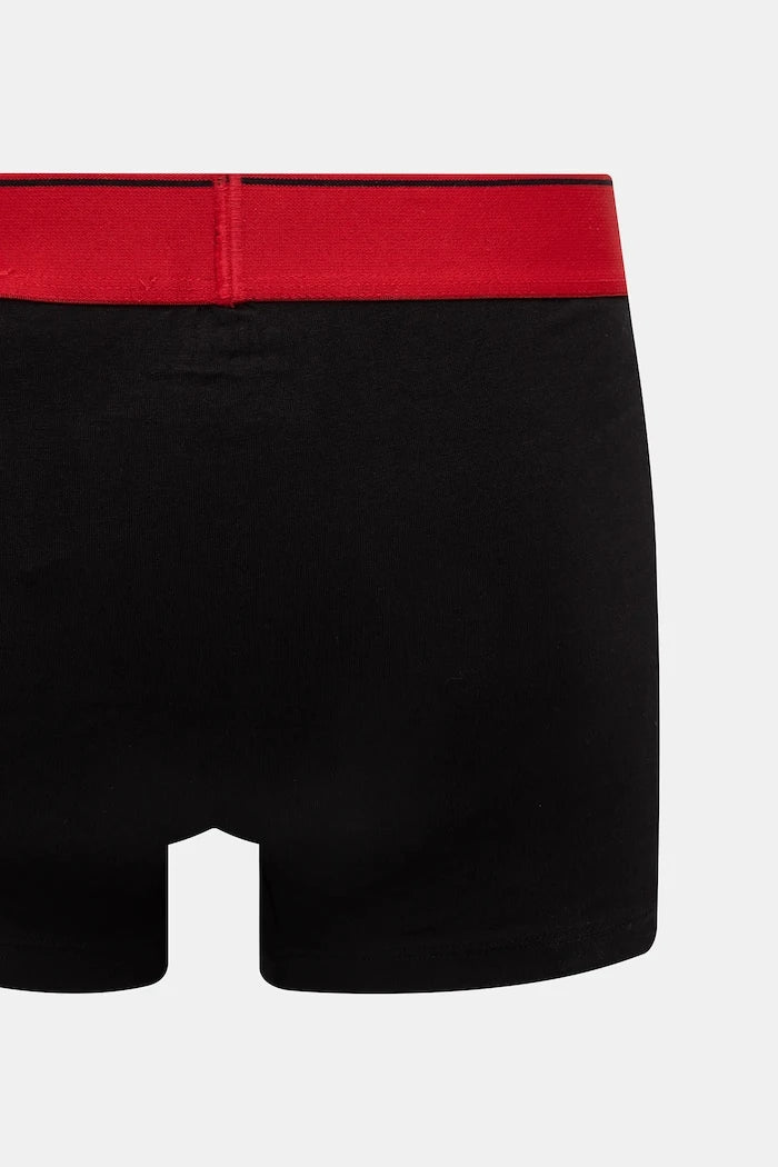Diesel UMBX Boxer (3'lü)