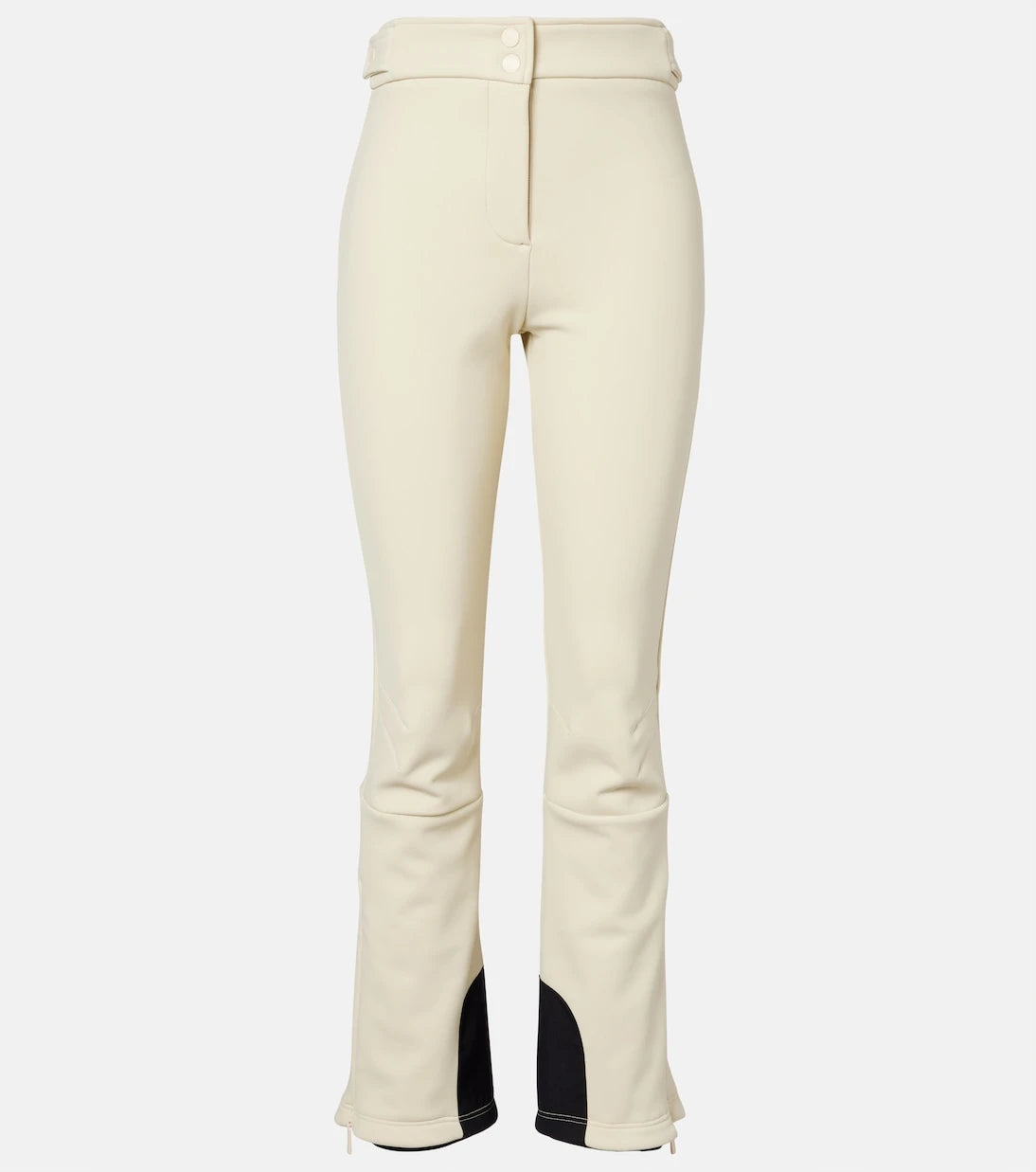 Cordova - St. Moritz flared ski pants
