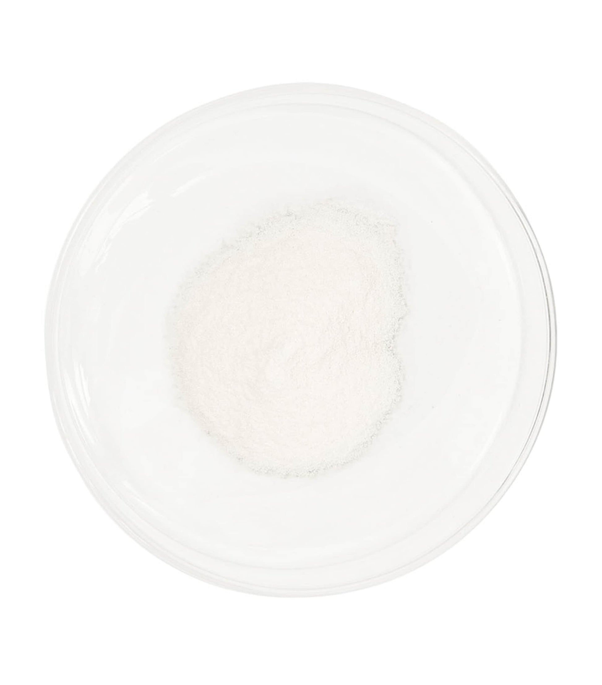 Vida Glow Natural Marine Collagen (3 x 90g)