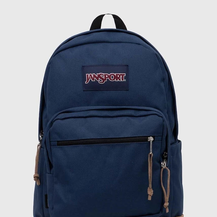 Раница Jansport