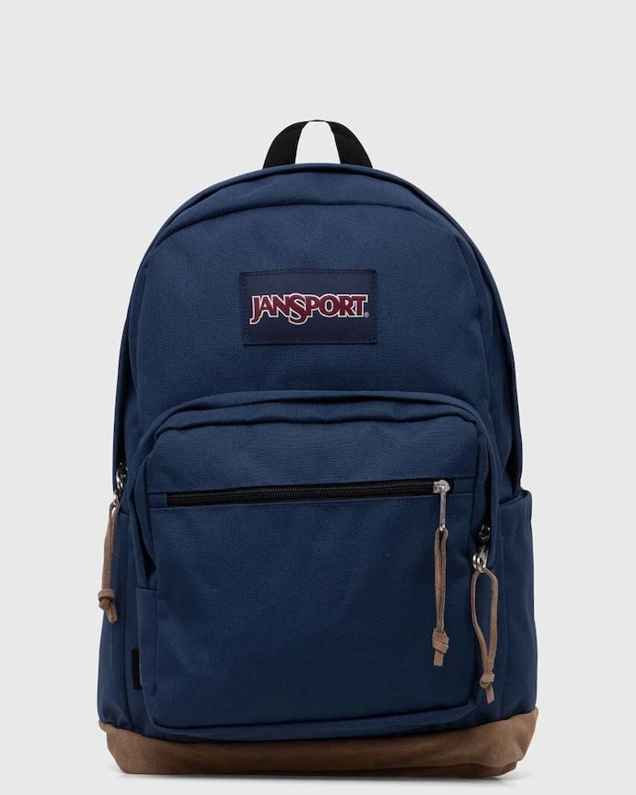 Раница Jansport