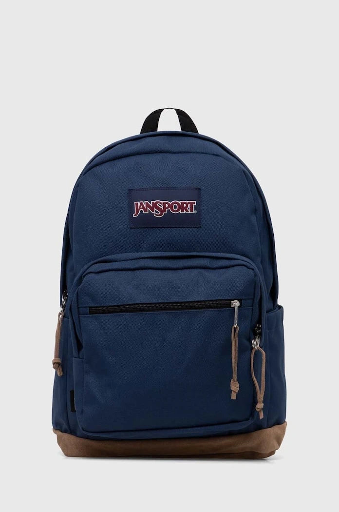 Раница Jansport