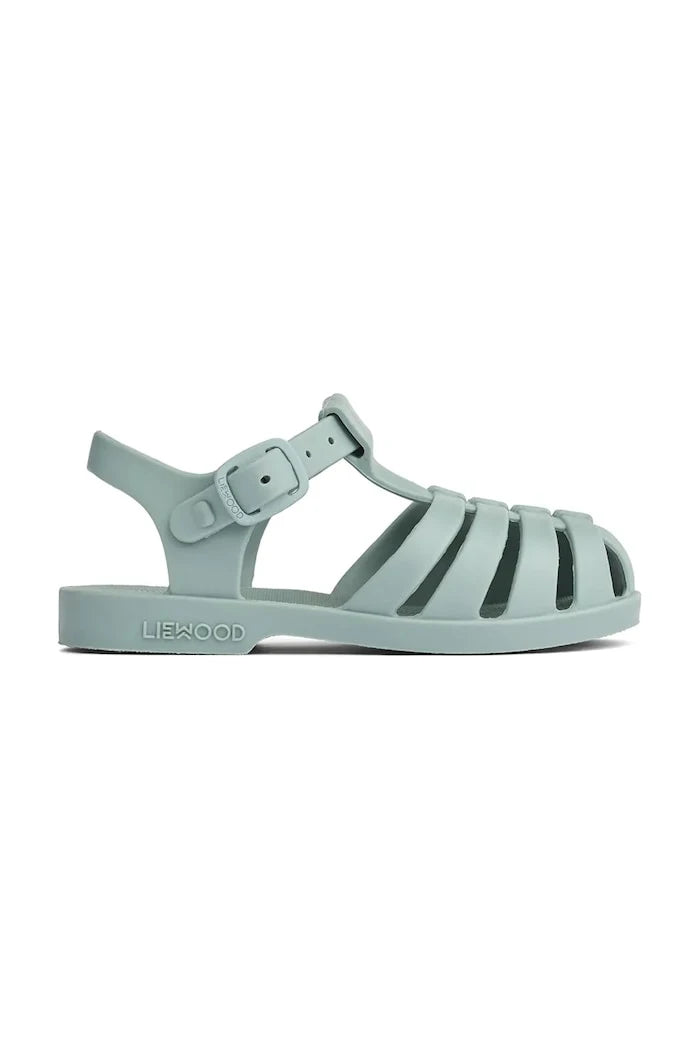 Liewood сандали за деца Bre Sandals