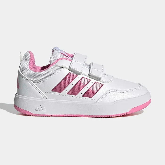 Детски маратонки adidas TENSAUR SPORT 3.0