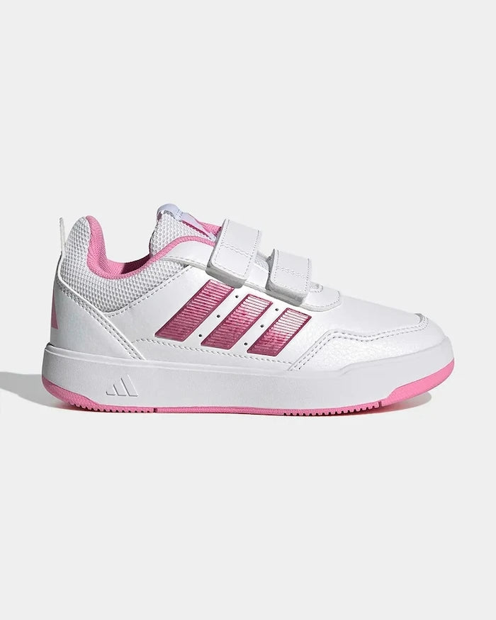 adidas TENSAUR SPORT 3.0 Çocuk Spor Ayakkabısı