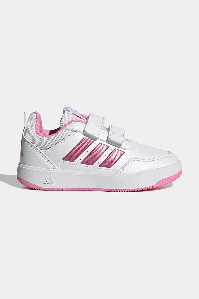 Детски маратонки adidas TENSAUR SPORT 3.0