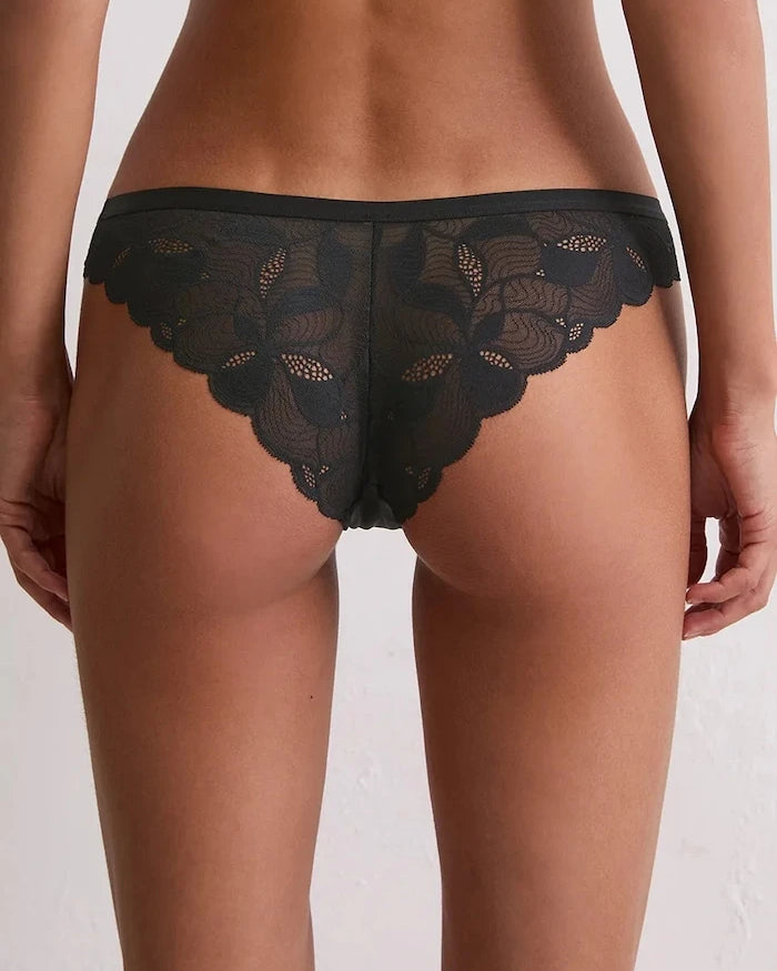 Marc O'Polo Bikini