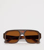 Pilot Sunglasses