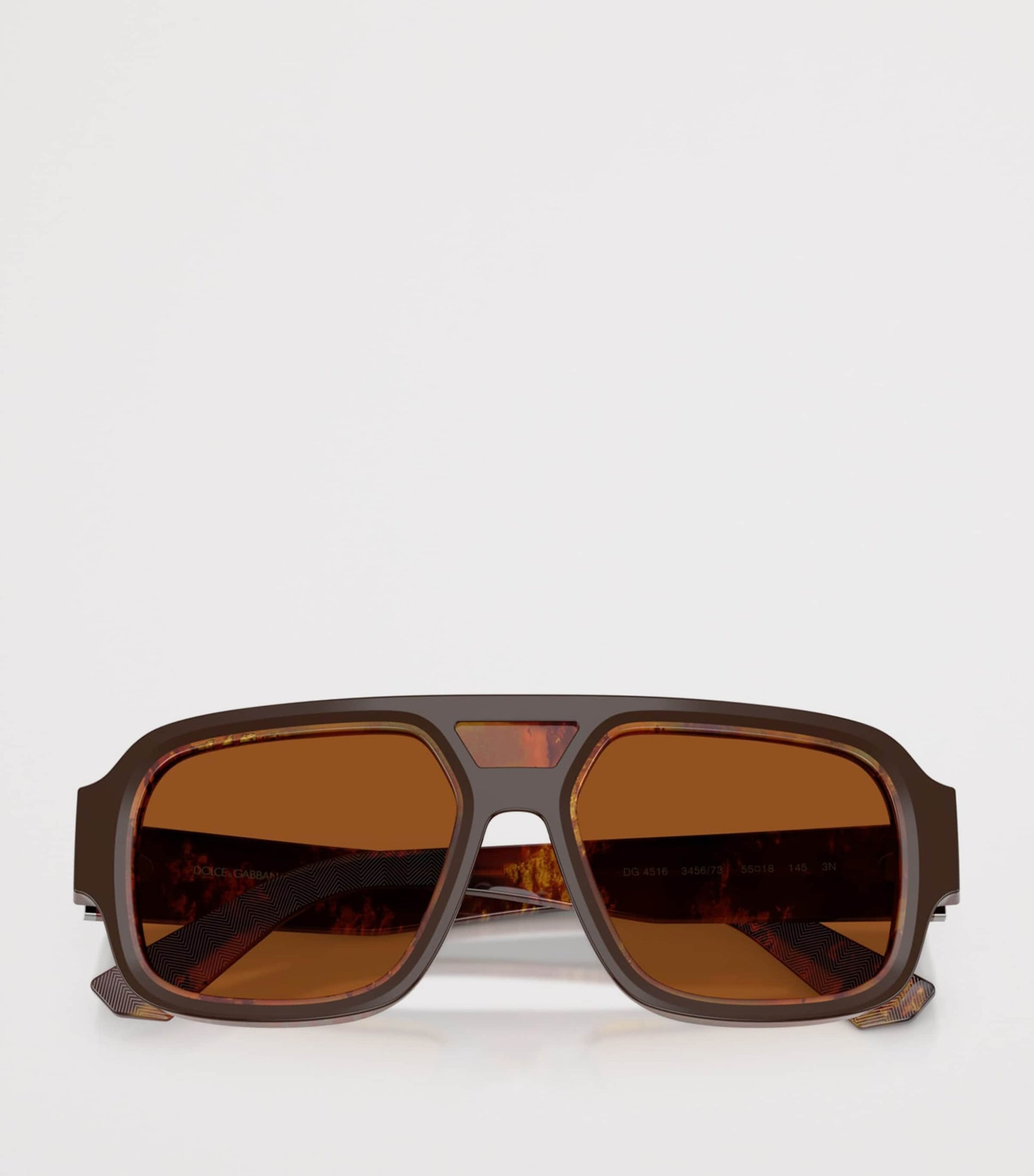 Pilot Sunglasses