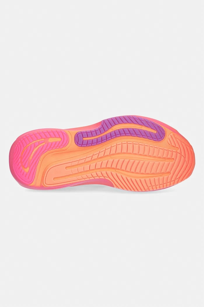 Спортни обувки adidas Performance Supernova Rise 3