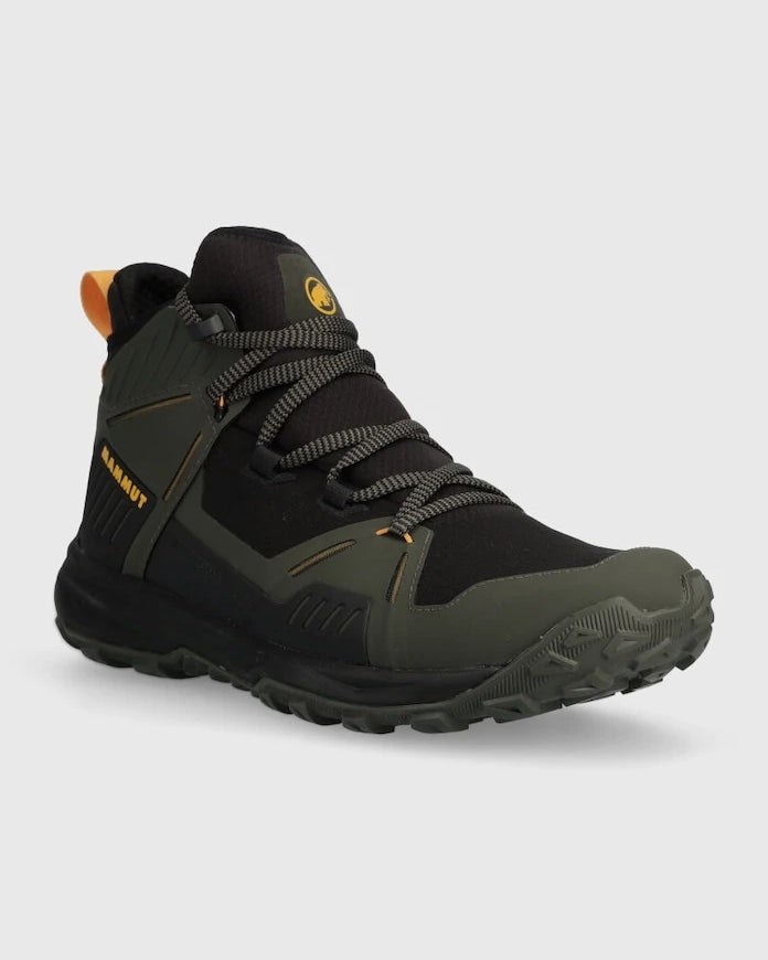 Mammut Saentis Pro WP Ayakkabı