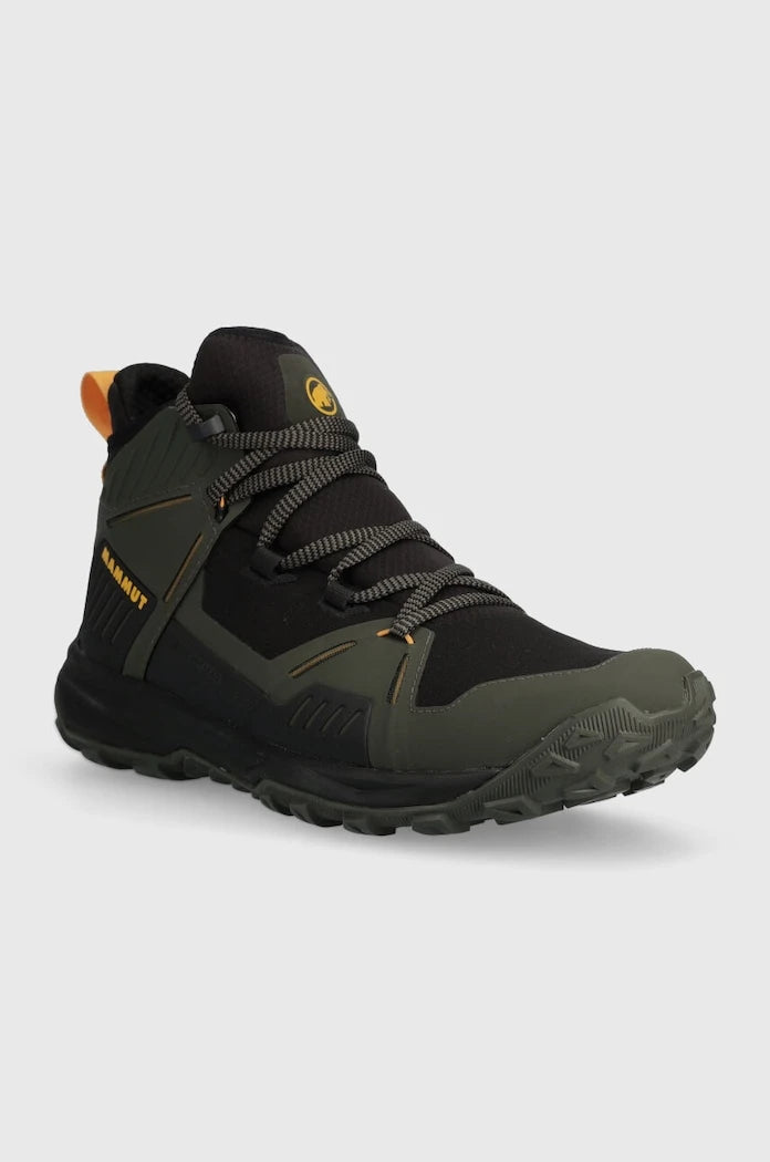 Обувки Mammut Saentis Pro WP