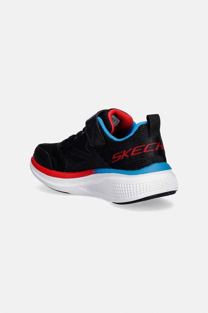 Skechers Маратонки Детски GO RUN ELEVATE 2.0-WHERE'S MY