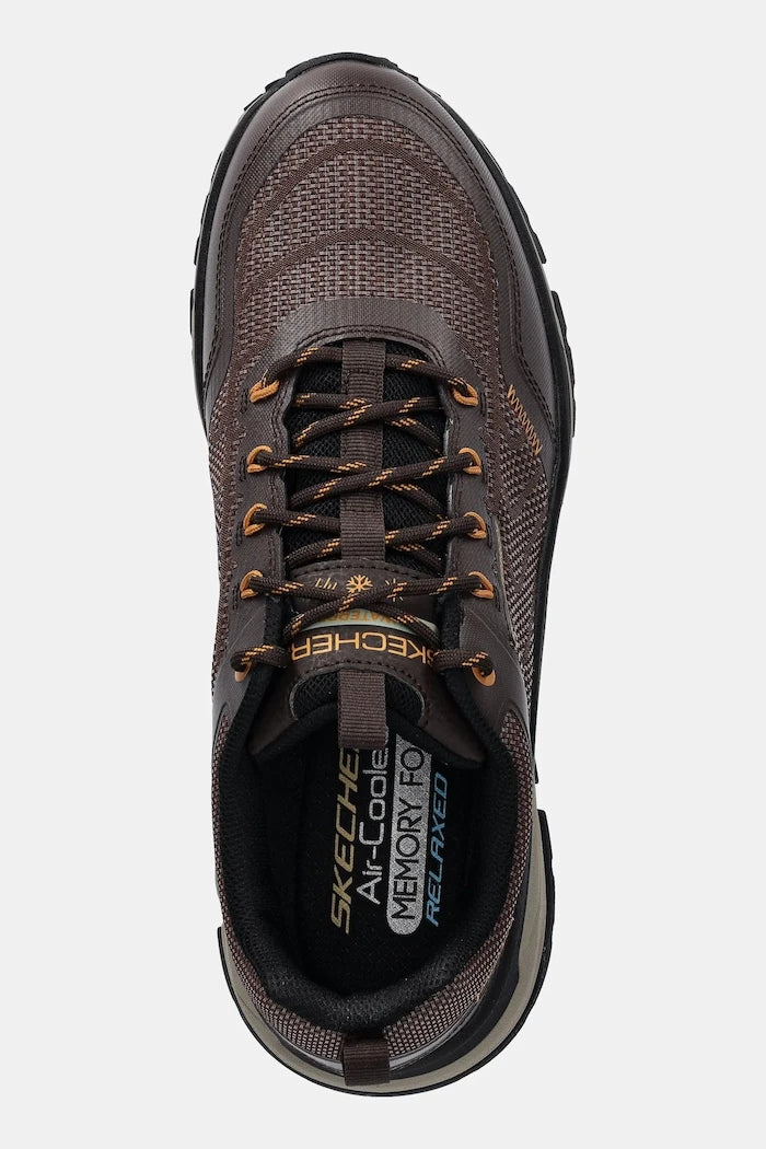 Обувки Skechers D'LUX JOURNEY