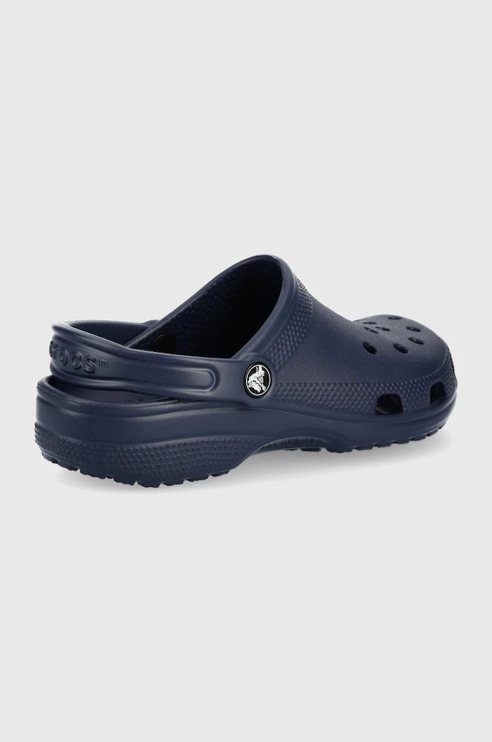 Чехли Crocs
