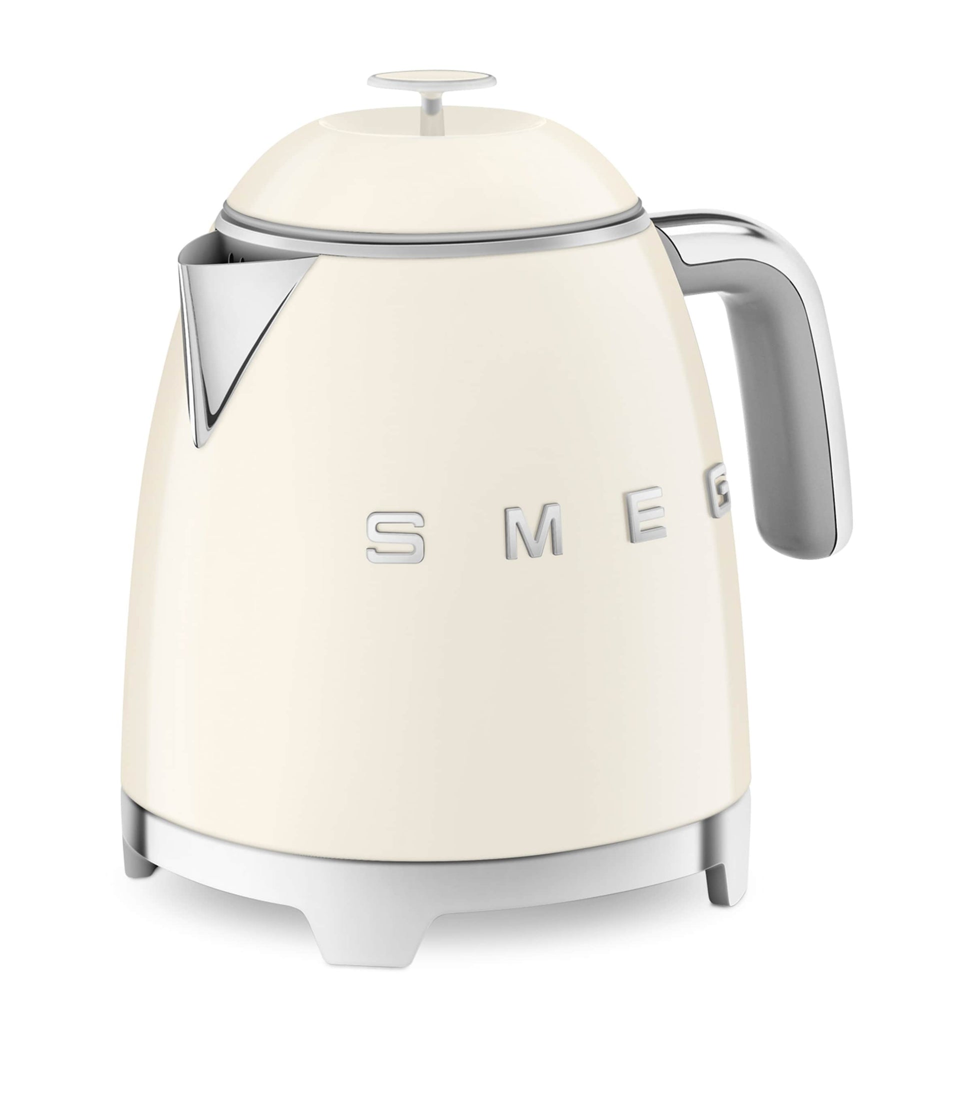 Mini Retro Kettle