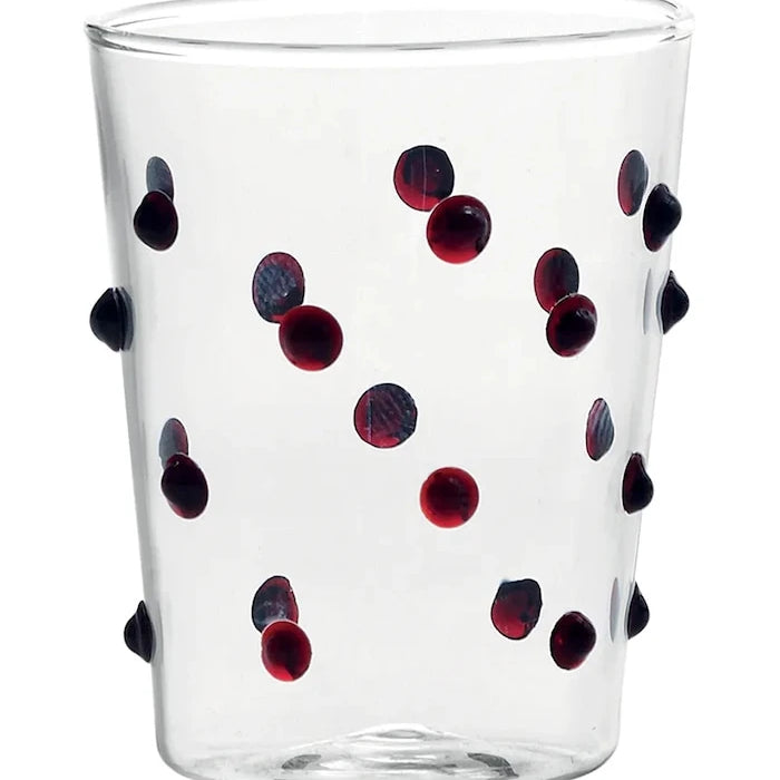 Чаша Zafferano Party Junior 95 ml