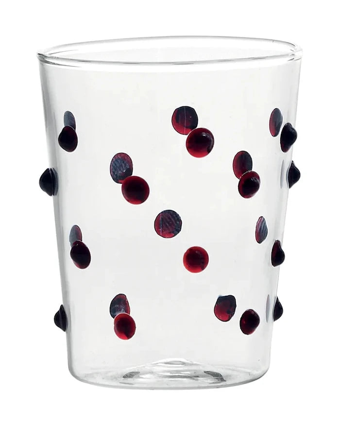 Чаша Zafferano Party Junior 95 ml