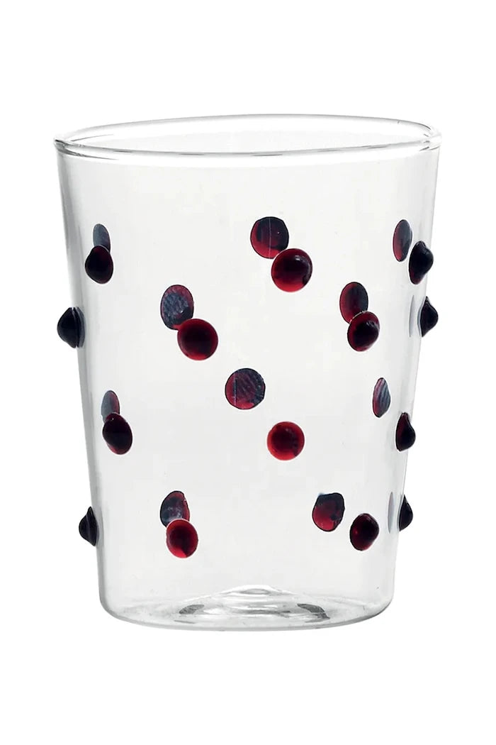 Чаша Zafferano Party Junior 95 ml