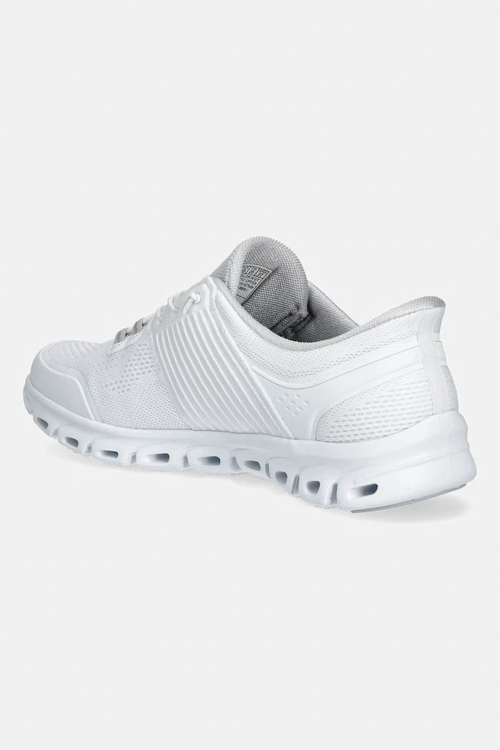 Skechers GLIDE STEP маратонки дамски