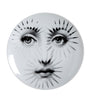 Tema e Variazioni No. 132 Wall Plate (26cm)