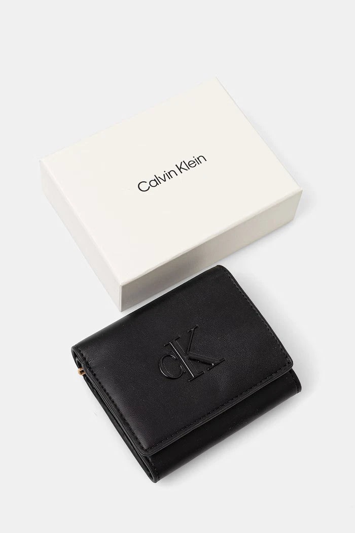 Calvin Klein портфейл дамски