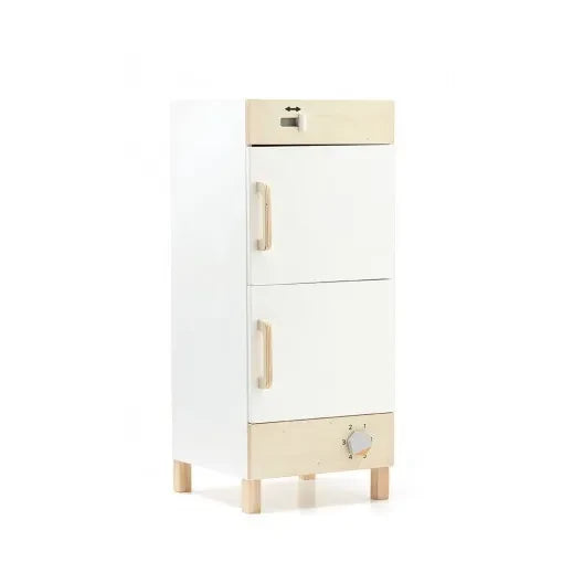 Kid's Concept - Wooden Frige