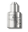 RéVive Peau Magnifique Serum (30ml)