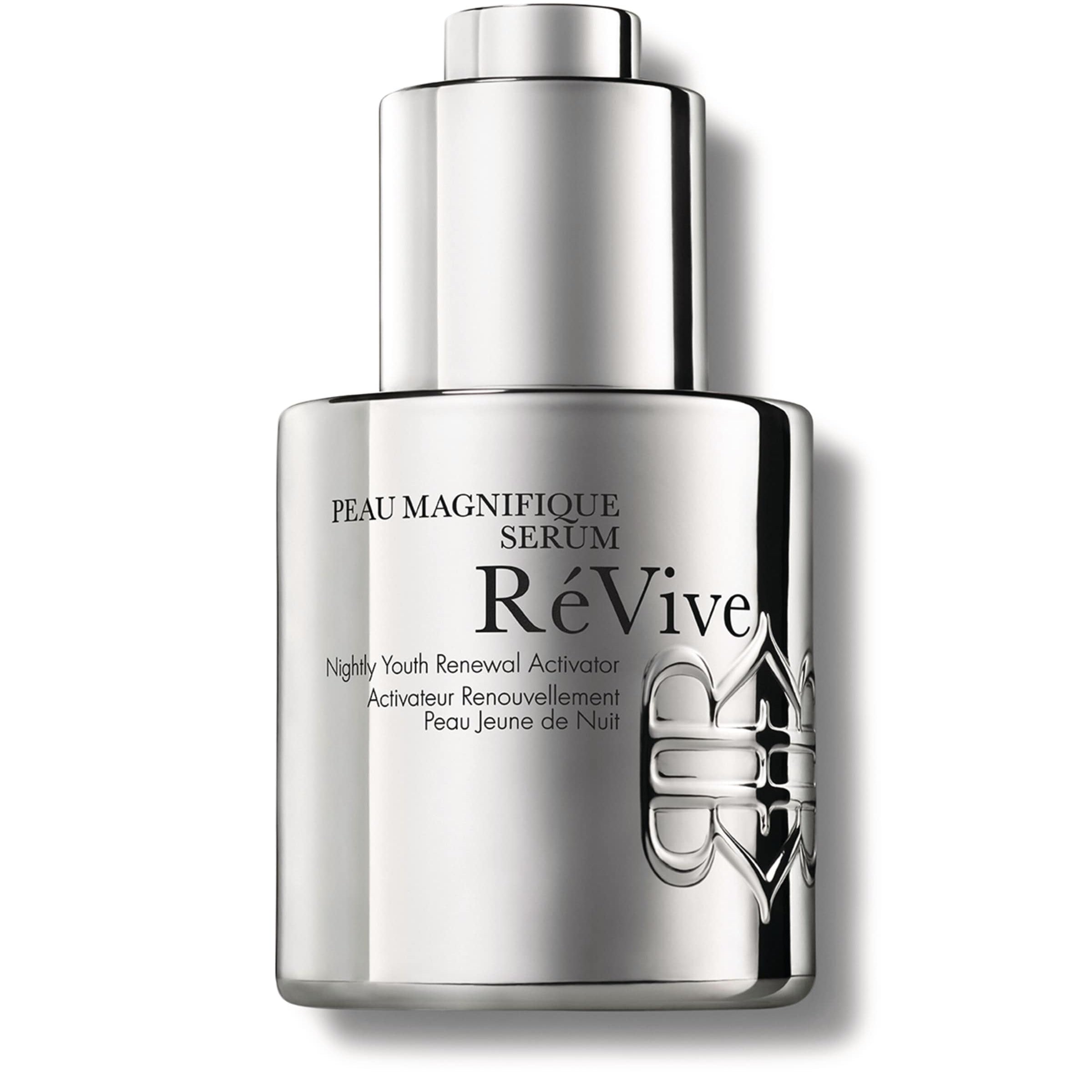 RéVive Peau Magnifique Serum (30ml)