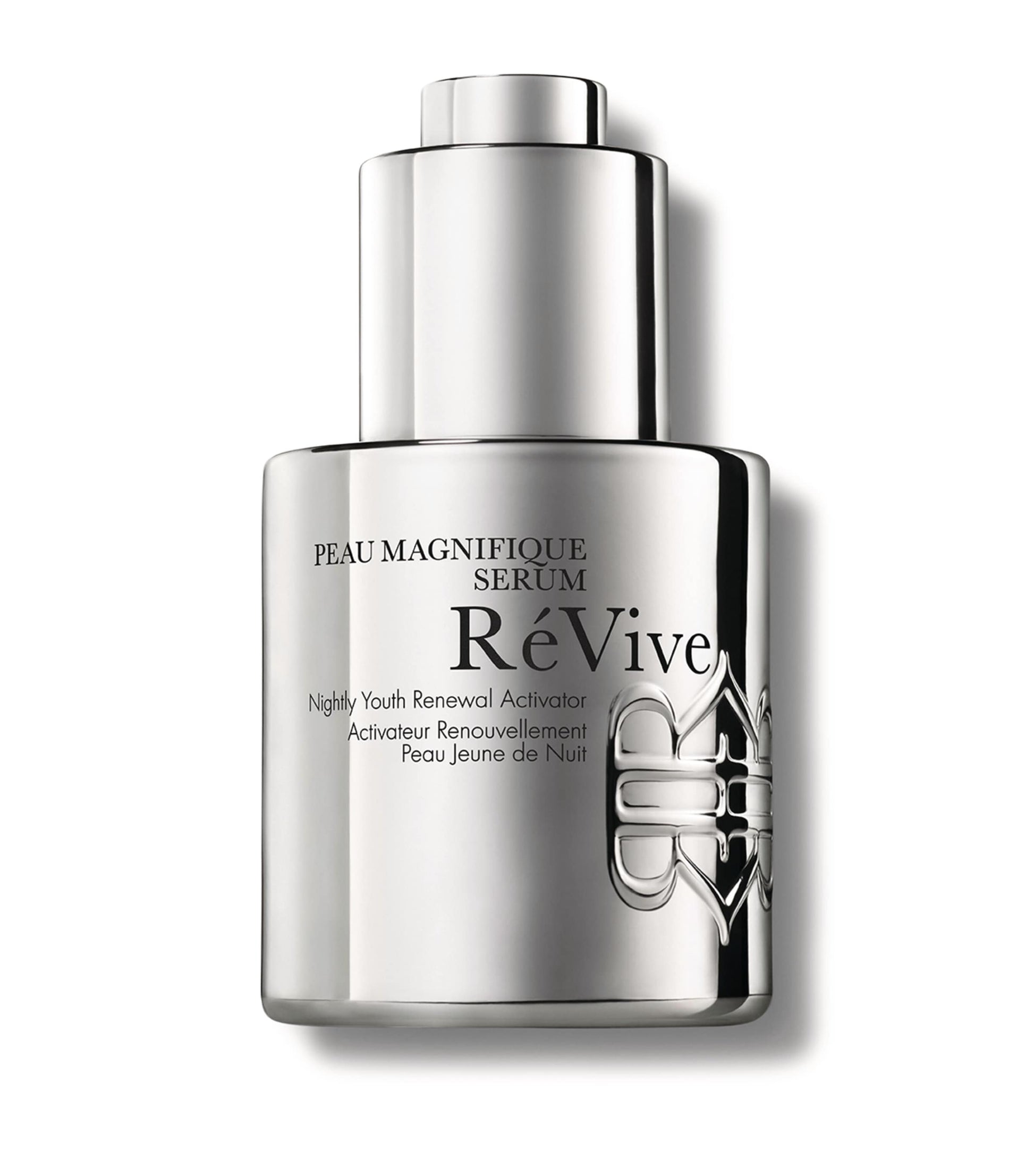 RéVive Peau Magnifique Serum (30ml)
