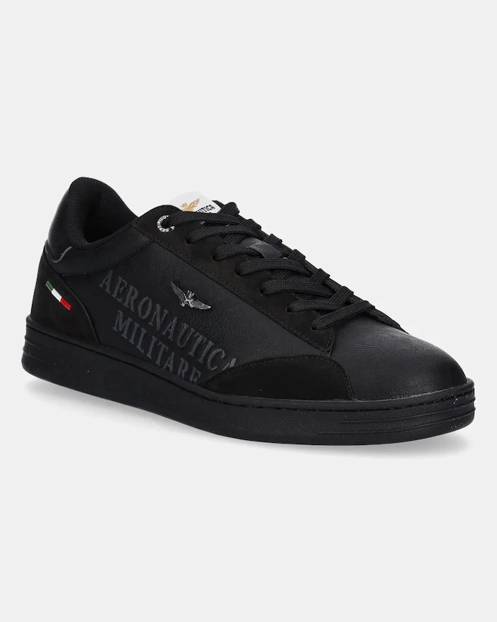 Aeronautica Militare SNEAKERS