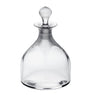 Crystal 100 Points Carafe (75cl)