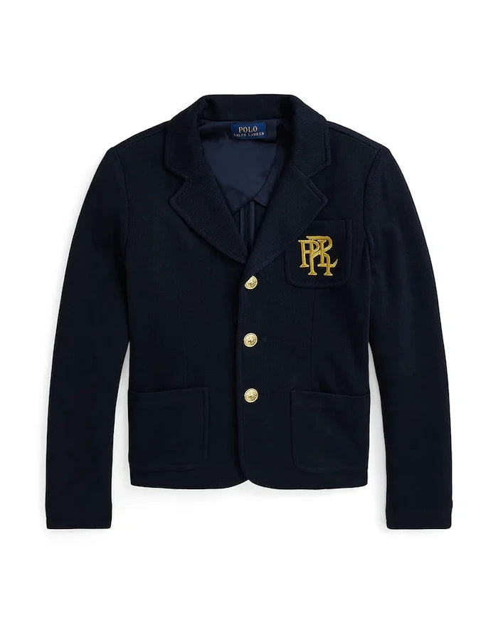 Polo Ralph Lauren Ceket