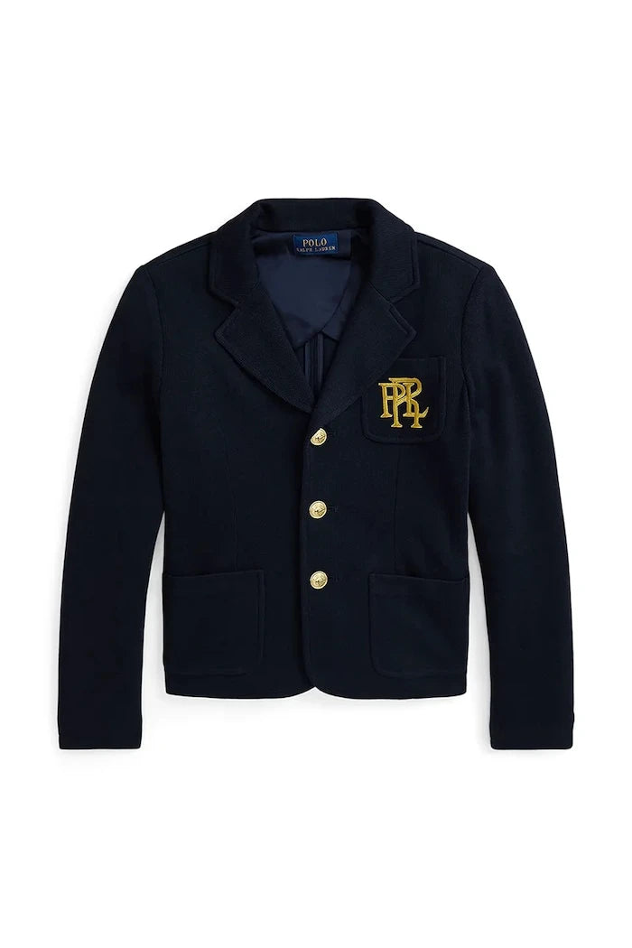 Сако Polo Ralph Lauren