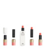HERMÈS Rose Hermès Rosy Lip Enhancer - Rose Confetti