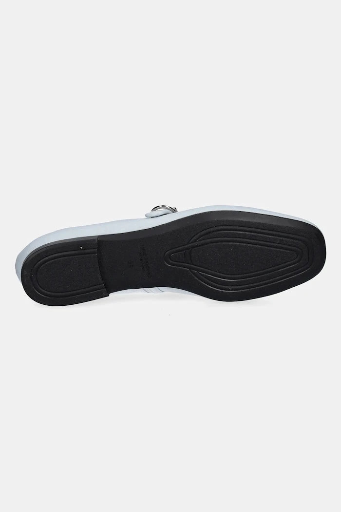 Балеринки Vagabond Shoemakers JOLIN