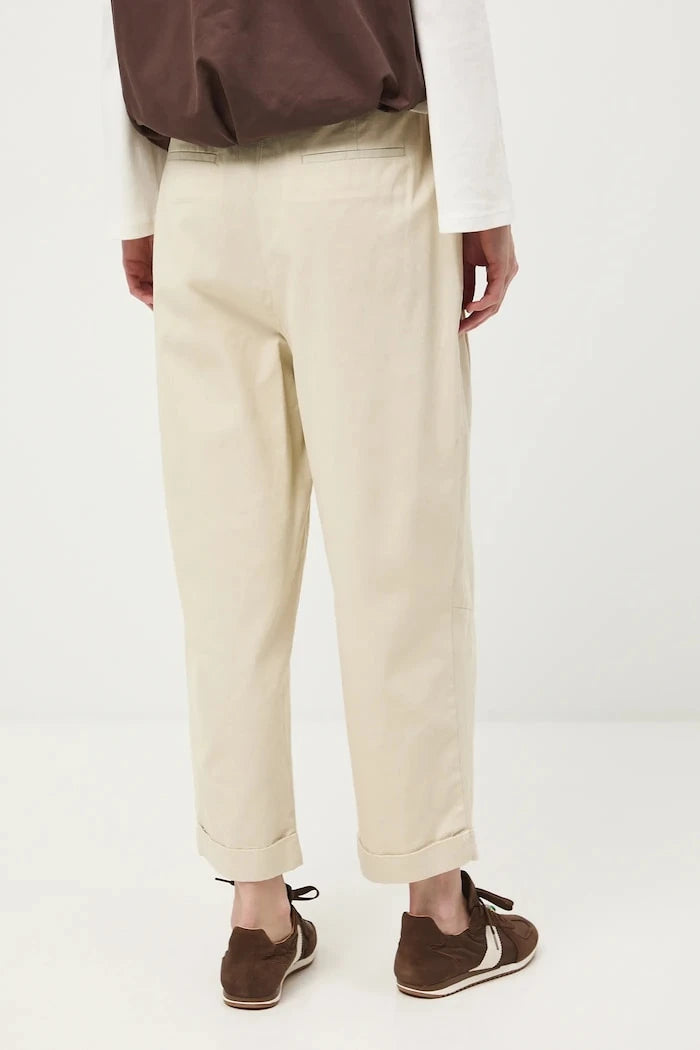 Medicine Pantolon