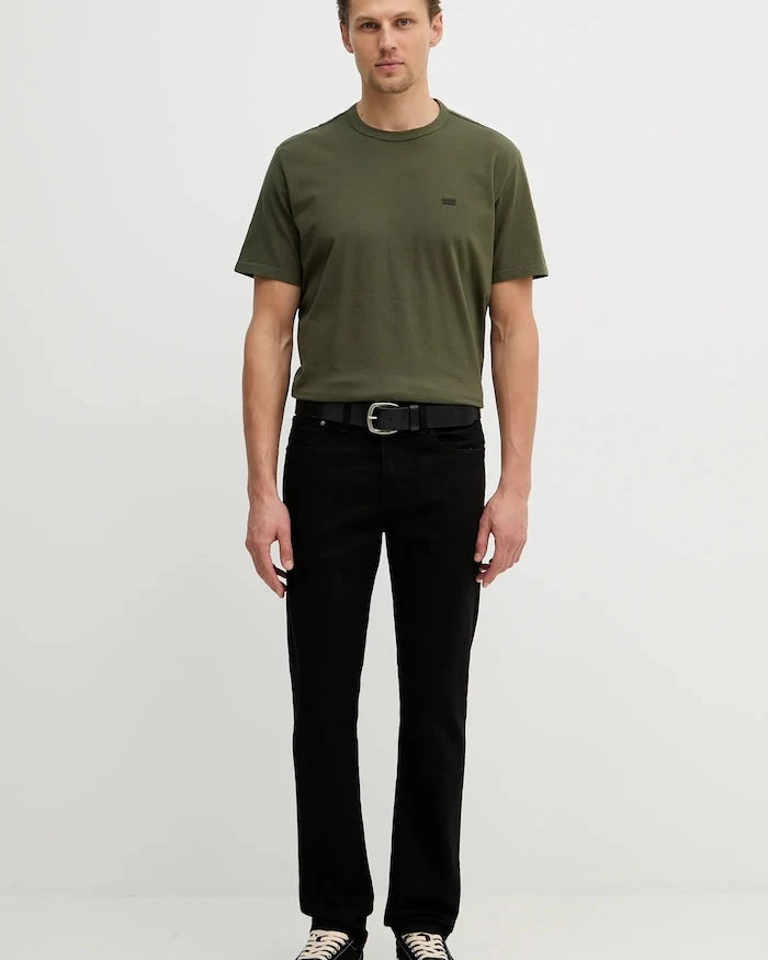 Levi's 502™ TAPER