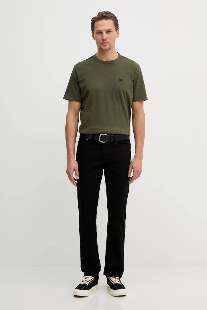 Levi's 502™ TAPER