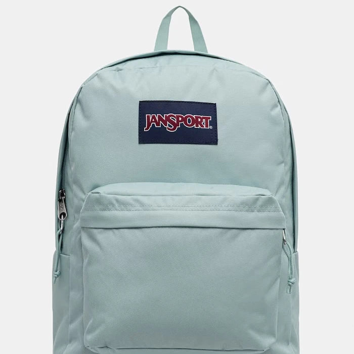 Jansport раница SuperBreak One