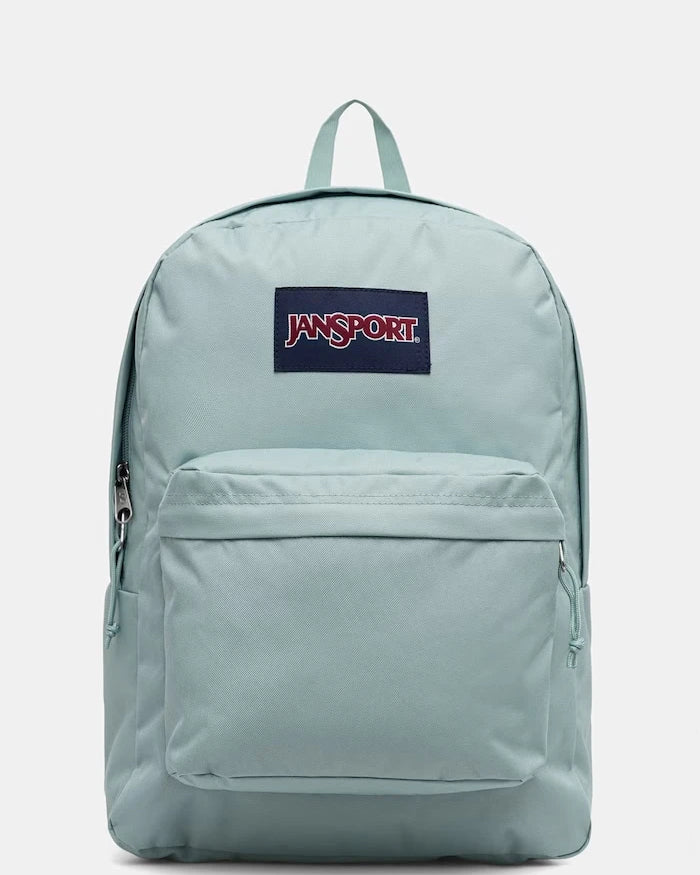 Jansport раница SuperBreak One