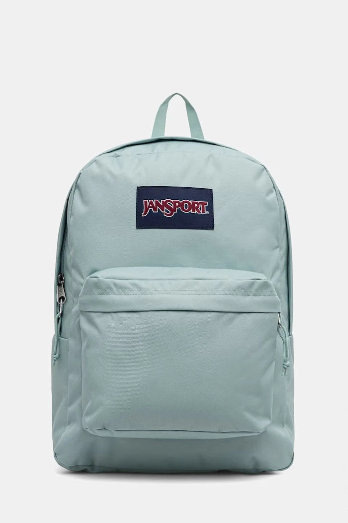 Jansport раница SuperBreak One