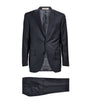 Corneliani Virgin Wool 2-Piece Suit