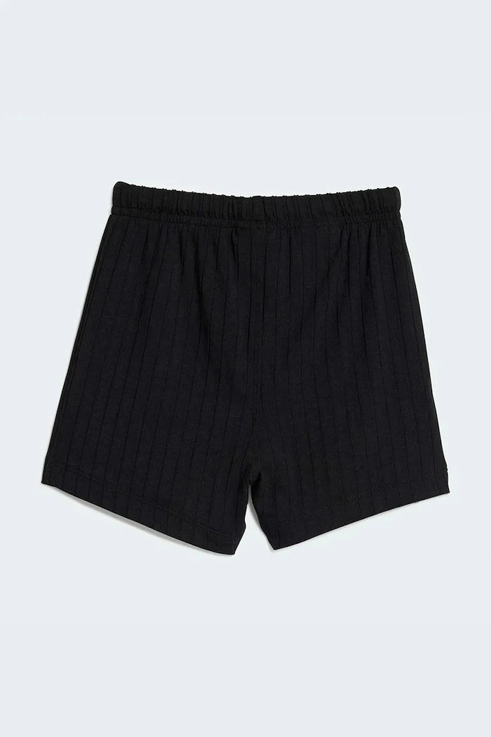 Детски комплект adidas Originals