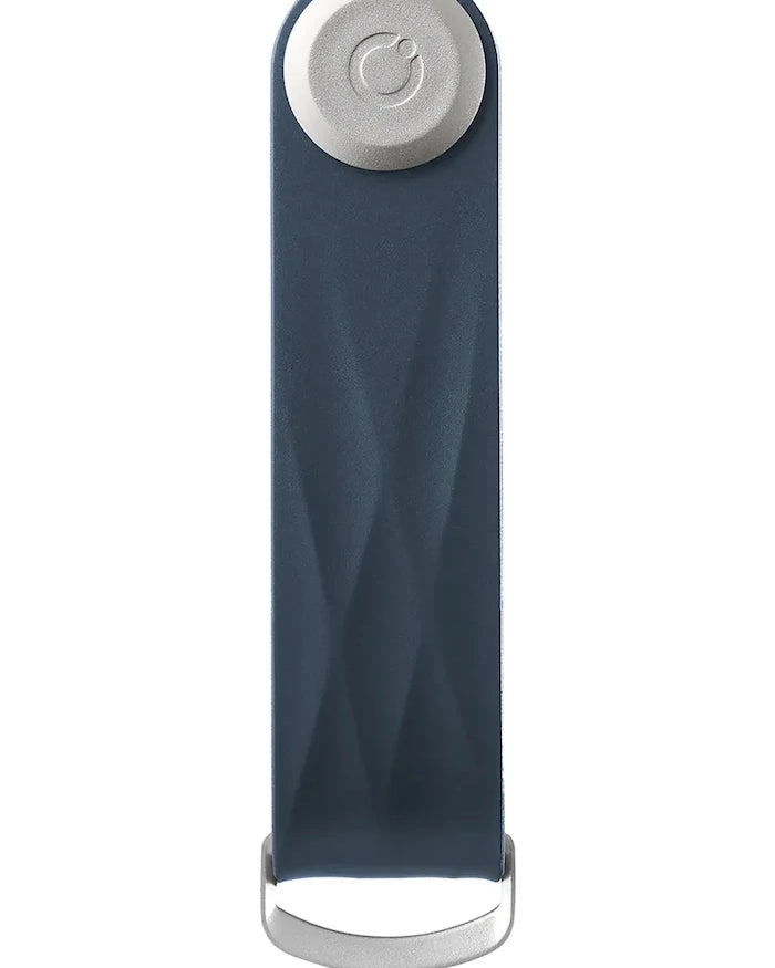Orbitkey plastik anahtarlık düzenleyici