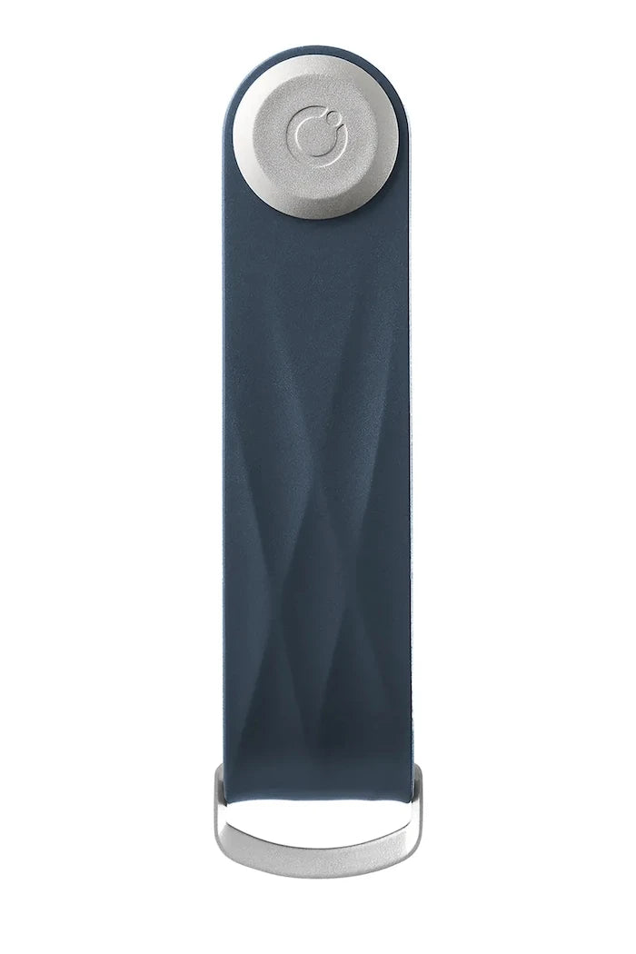 Orbitkey plastik anahtarlık düzenleyici