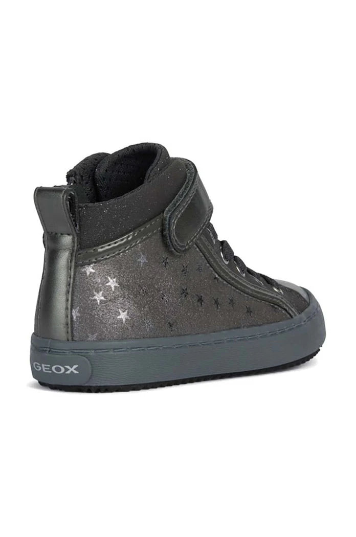 Geox Çocuk Yarım Ayakkabıları