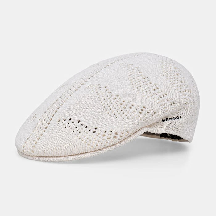 Kangol каскет ANIVENT 504