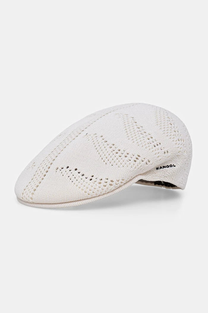 Kangol каскет ANIVENT 504